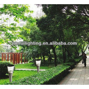 high quality hot sale CE solar lighting outdoor garden,garden solar led light